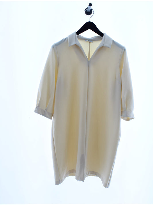 24bdd2c62c168ac582f945a9de3070bf