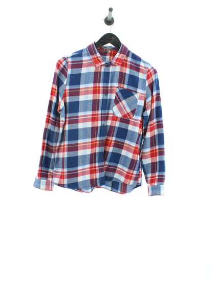 da8f8c552cc1016796fdc1867f5189d8