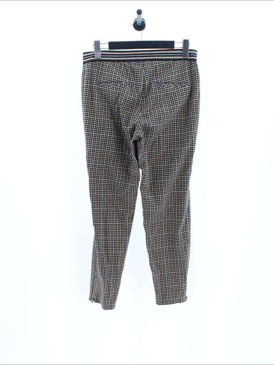 Spodnie Casual Betty Barclay Rozmiar: 40