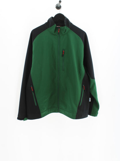 2d1544f390005e852e449bcd960e53b1