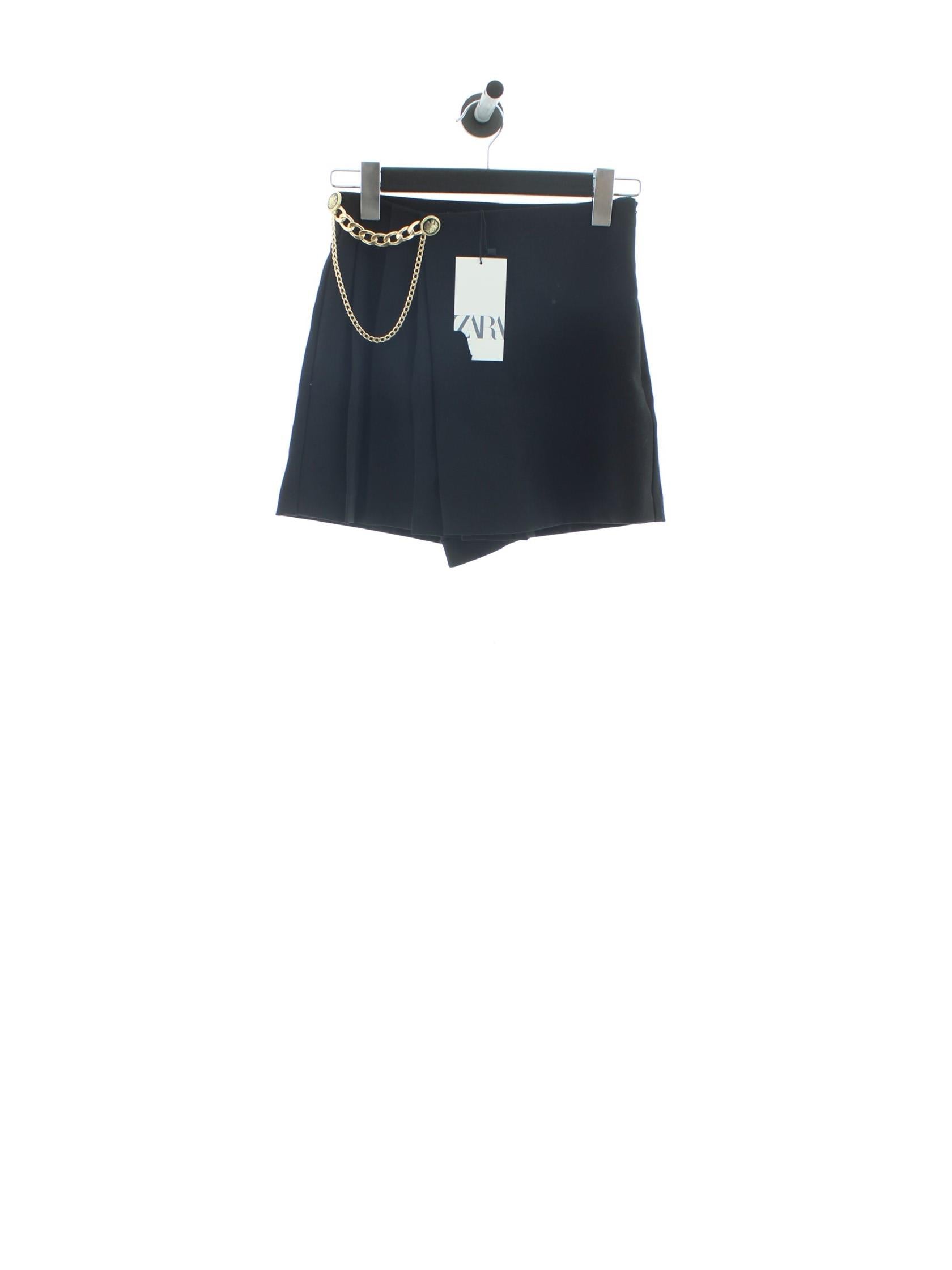 75f307bdd083245a6a6bb24b78707144