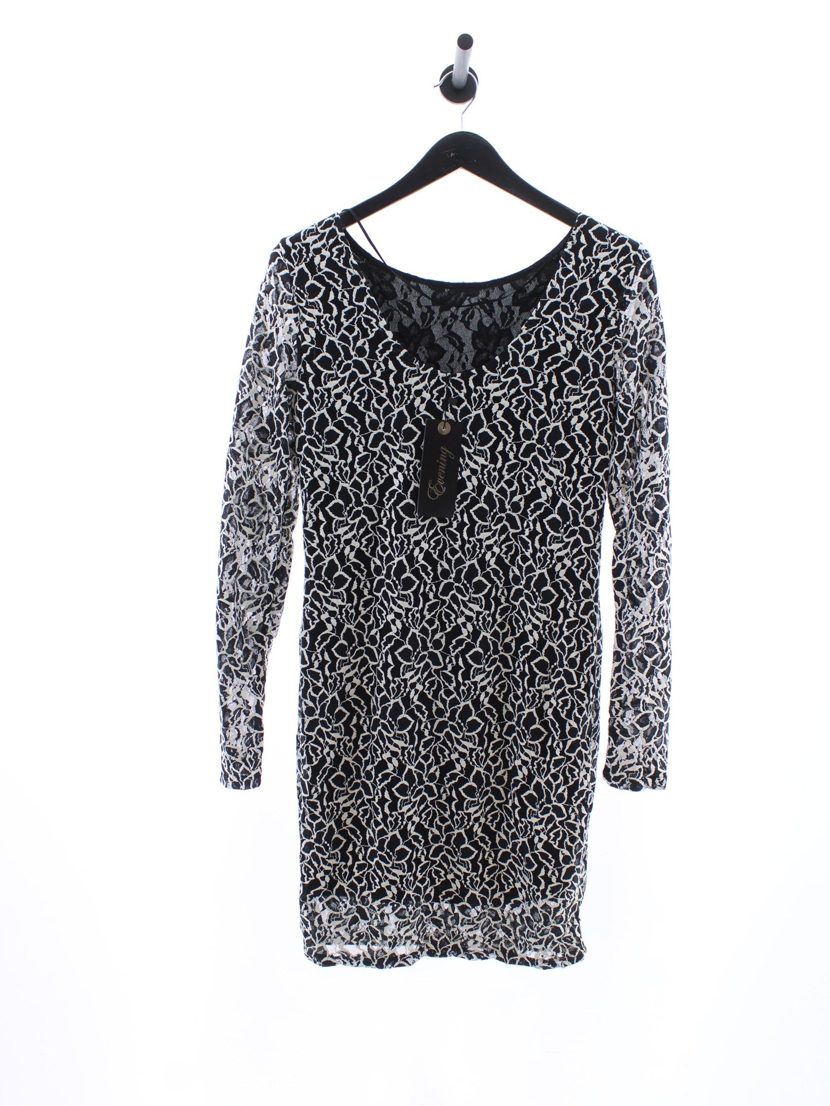 773a81ccd06a2bb3c56b4db31a02a4f0