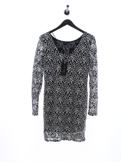 773a81ccd06a2bb3c56b4db31a02a4f0