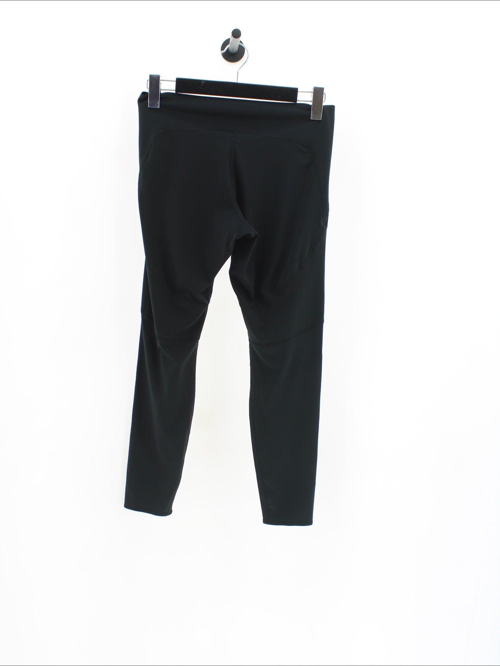 32be3574f3f1a346ab437ddd1a4cdbbf