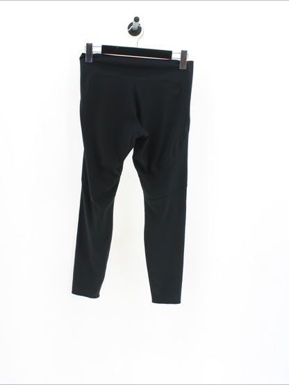 32be3574f3f1a346ab437ddd1a4cdbbf