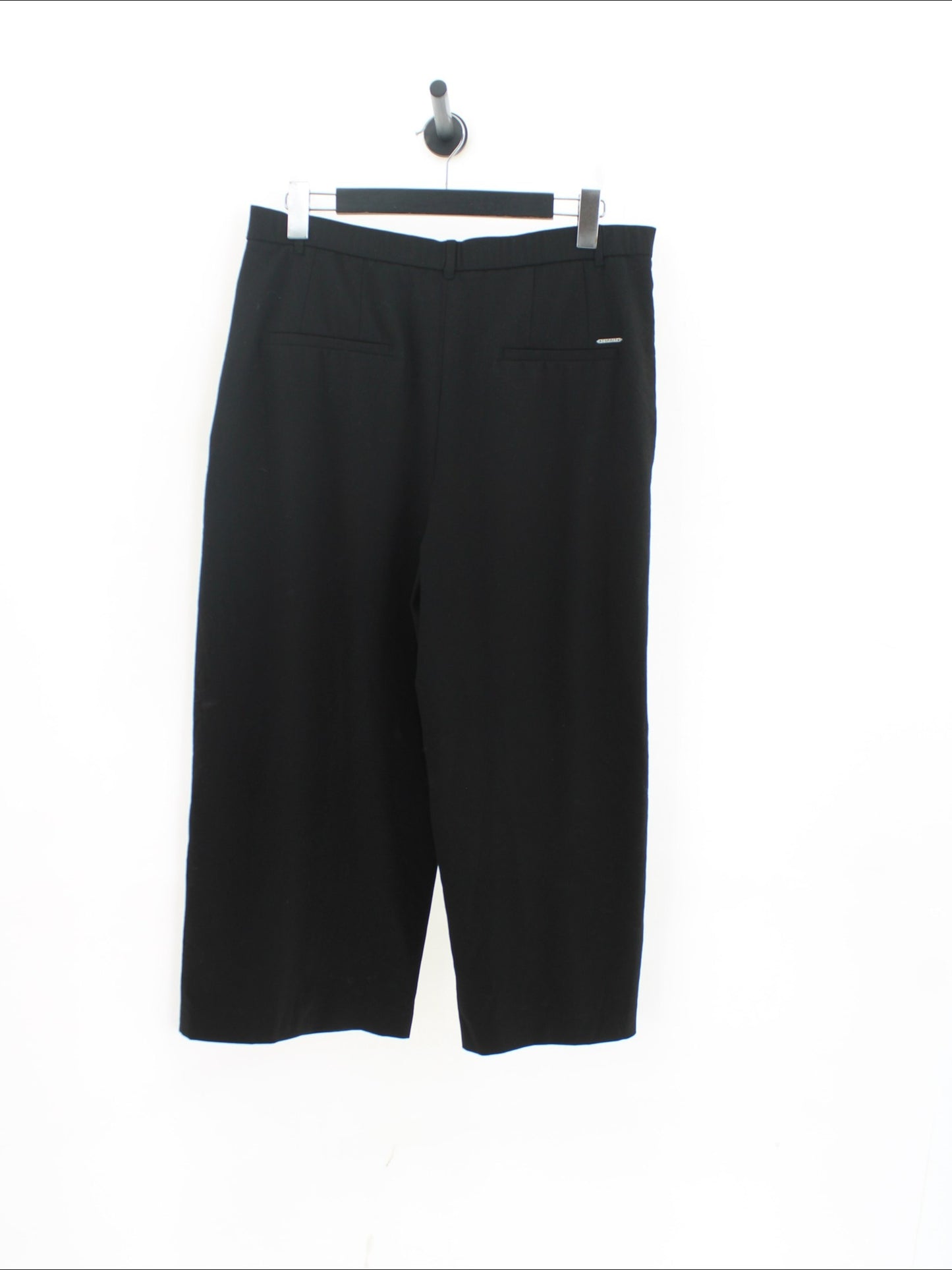 Spodnie Casual Esprit Rozmiar: 42