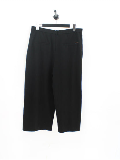 Spodnie Casual Esprit Rozmiar: 42