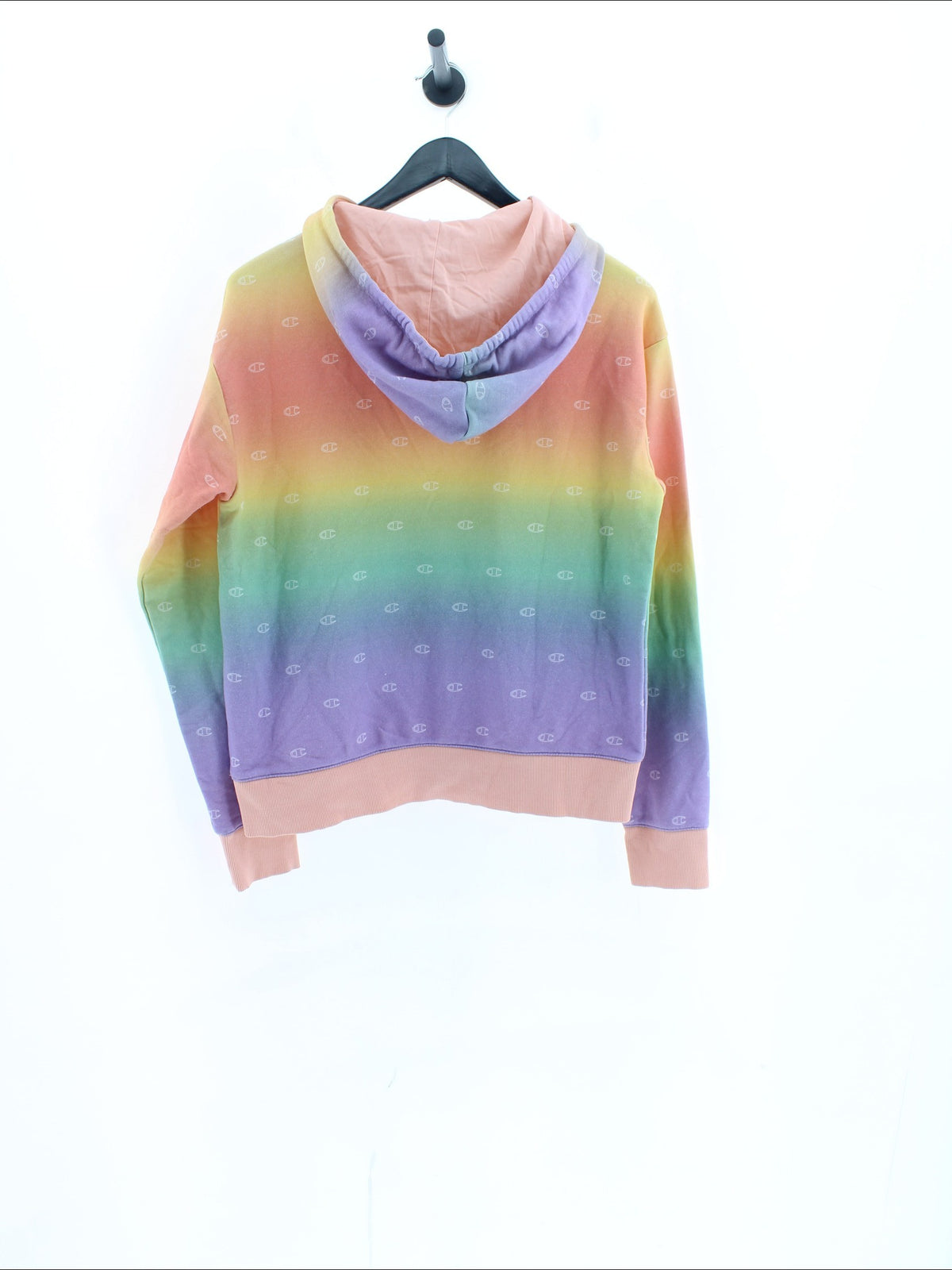 Bluza Champion Rozmiar: L