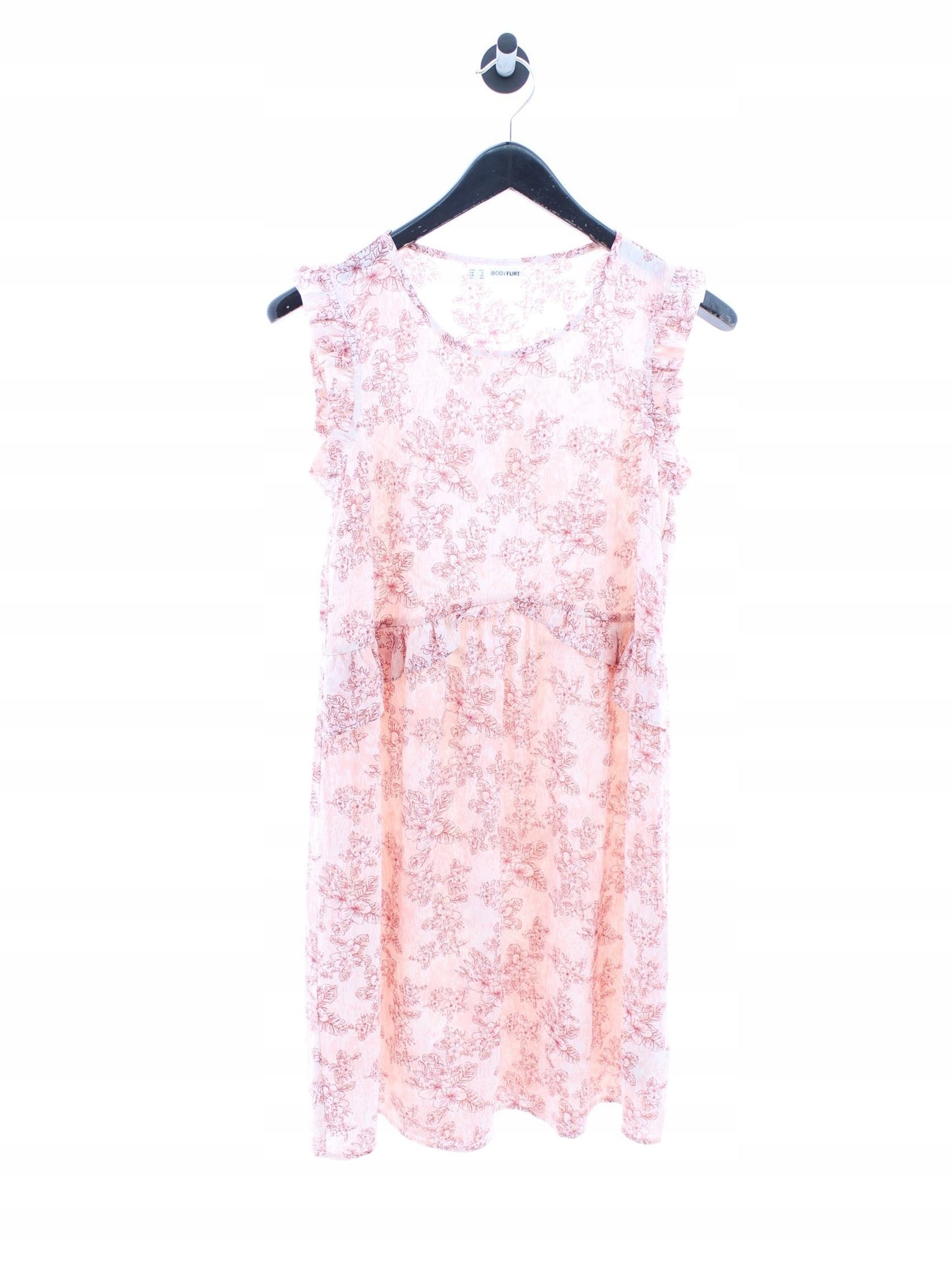 2adf743ce34823a0187b62e7b8d6190a