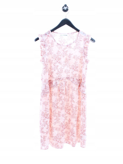 2adf743ce34823a0187b62e7b8d6190a