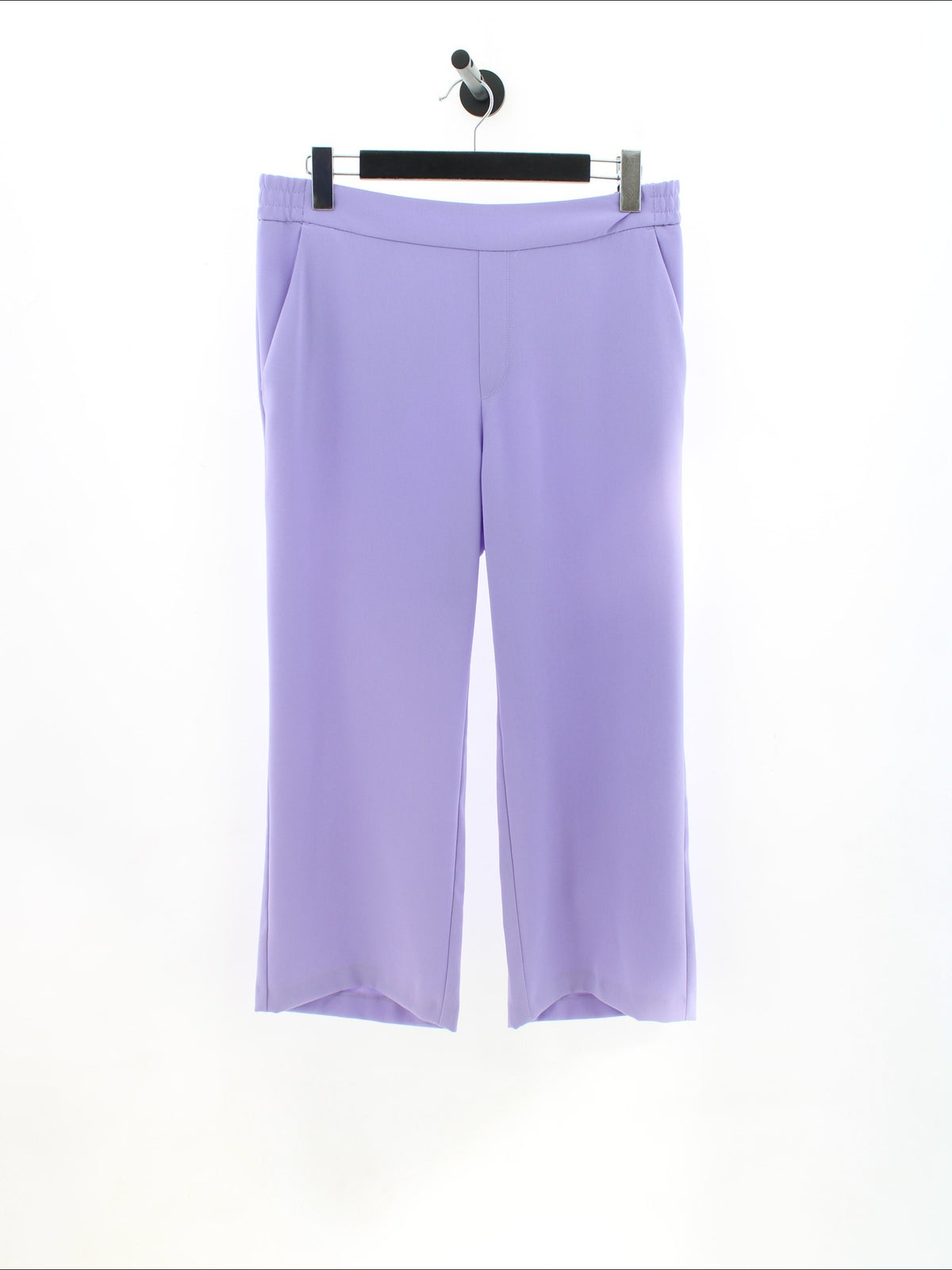 Spodnie Casual MAC Rozmiar: 42