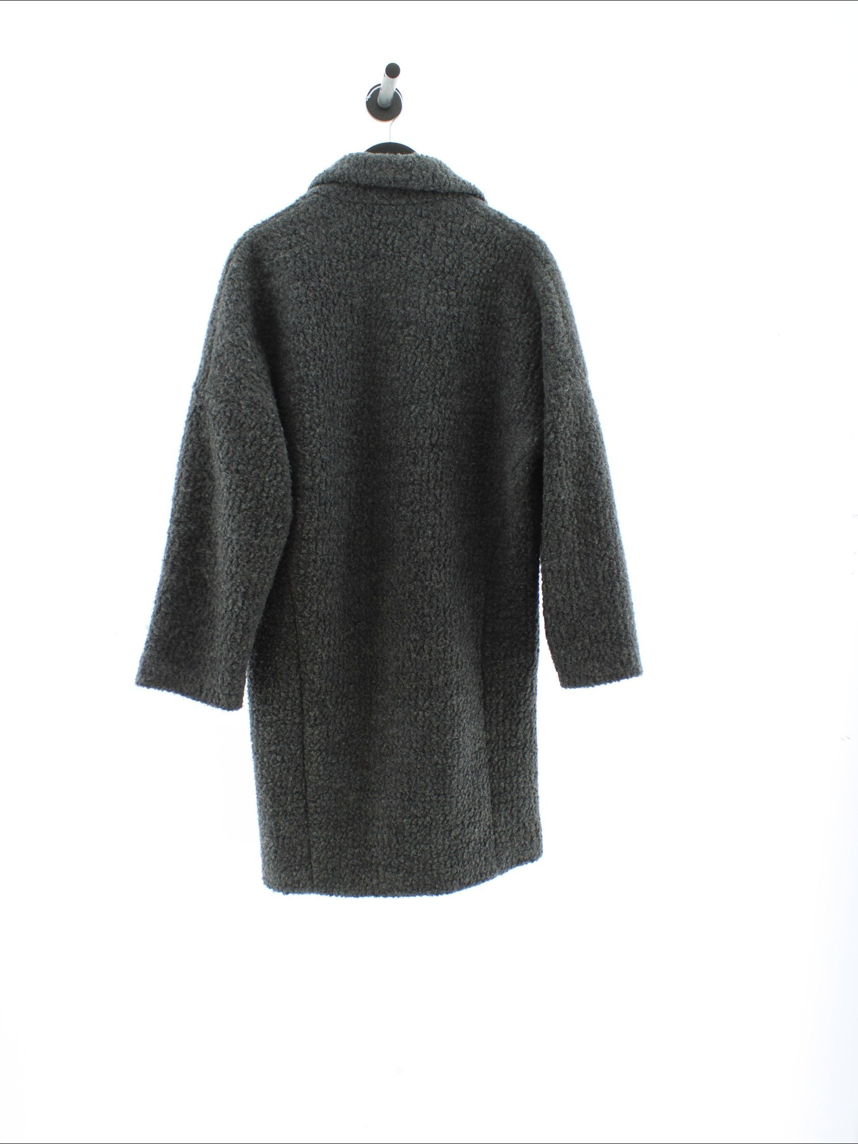 1809e3838ac4c26946beed6c9d3ba3b0