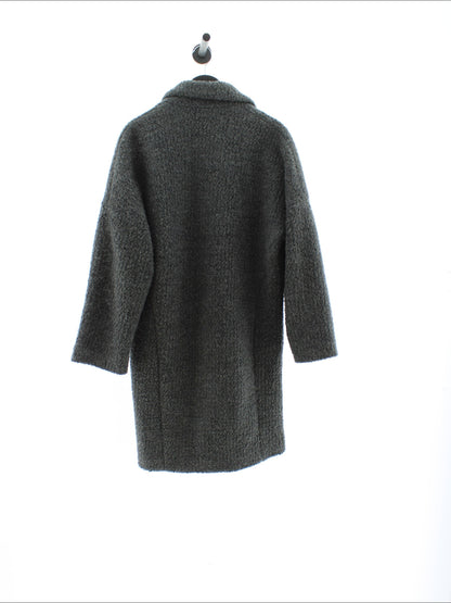 1809e3838ac4c26946beed6c9d3ba3b0