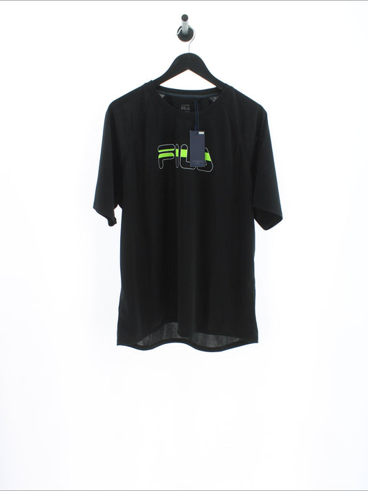T-shirt Fila Rozmiar: 2XL