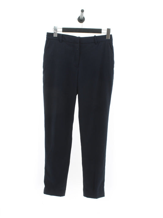 7d80022f88143a782ddc4c19349256a4