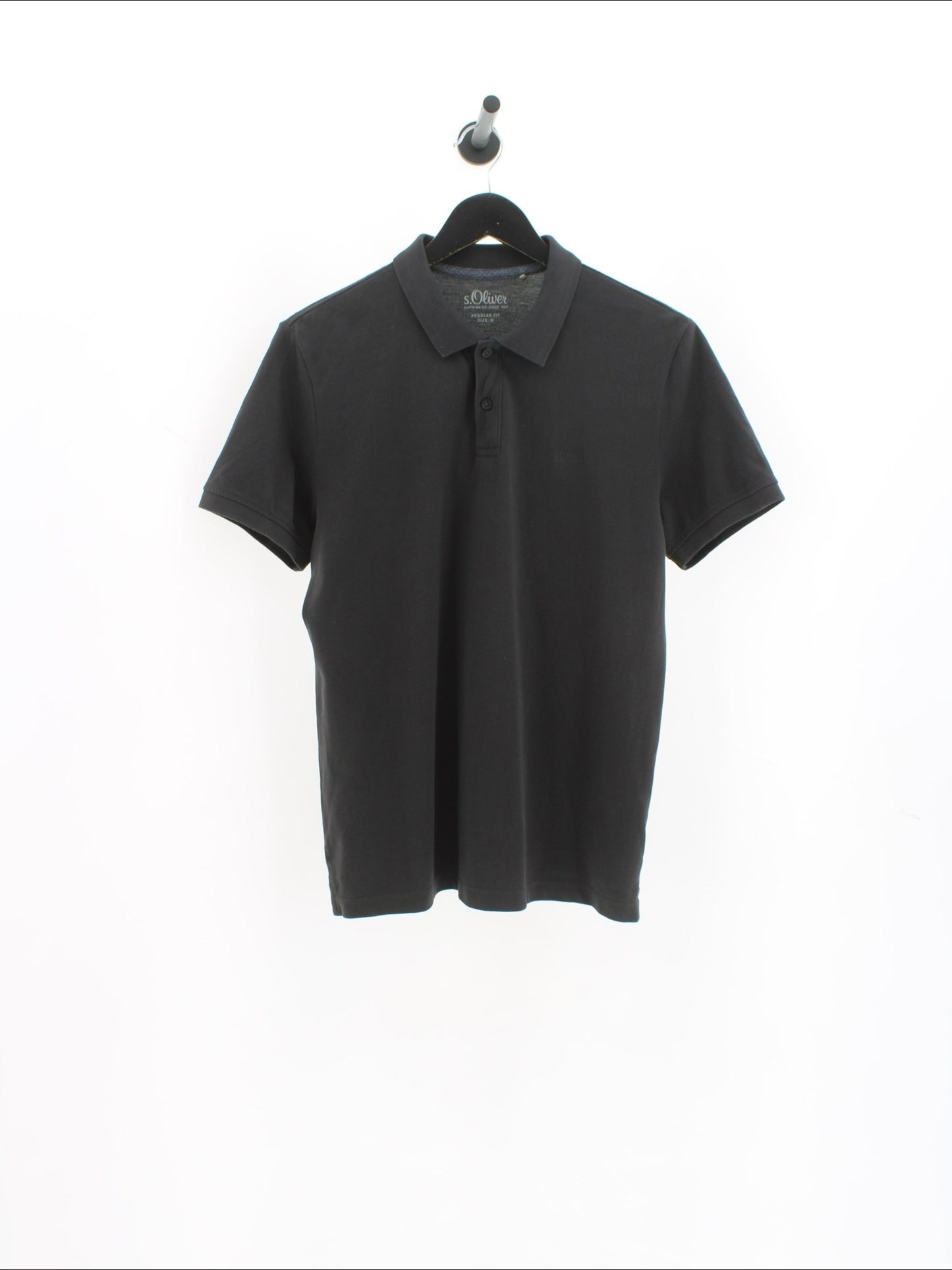 365eda2c8a090626b1360b6be8ea6baf