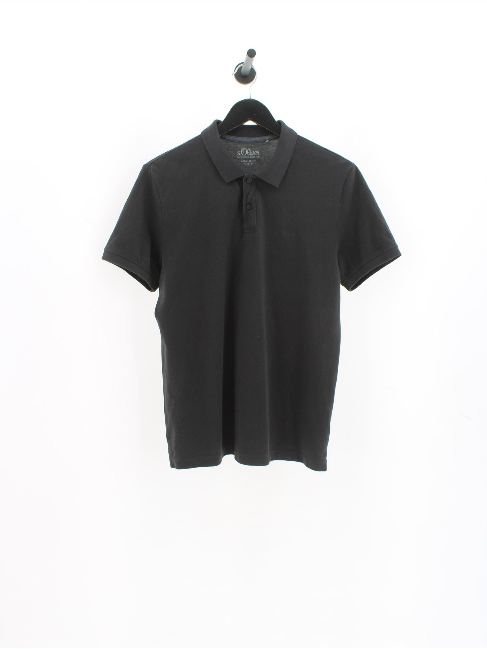 365eda2c8a090626b1360b6be8ea6baf