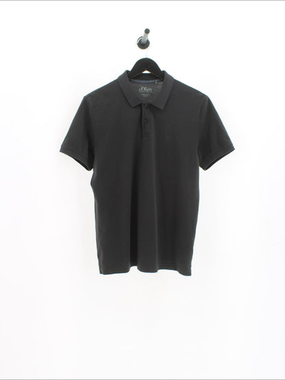 365eda2c8a090626b1360b6be8ea6baf