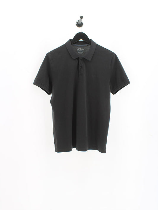 365eda2c8a090626b1360b6be8ea6baf