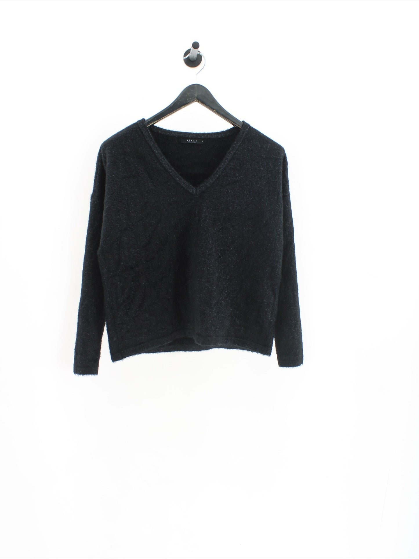 ccec086217e07acf9d1c43e2a8eb0271