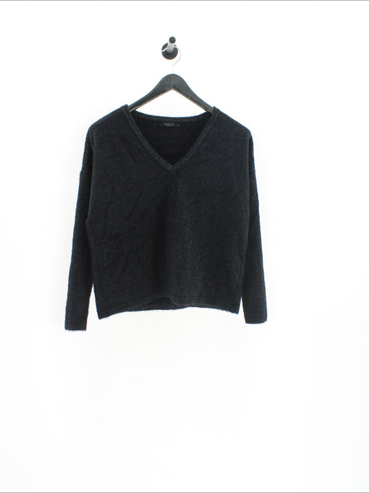 ccec086217e07acf9d1c43e2a8eb0271