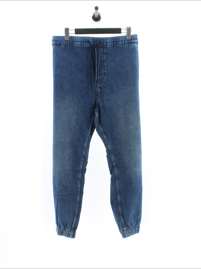 Spodnie jeans C&A Rozmiar: XL