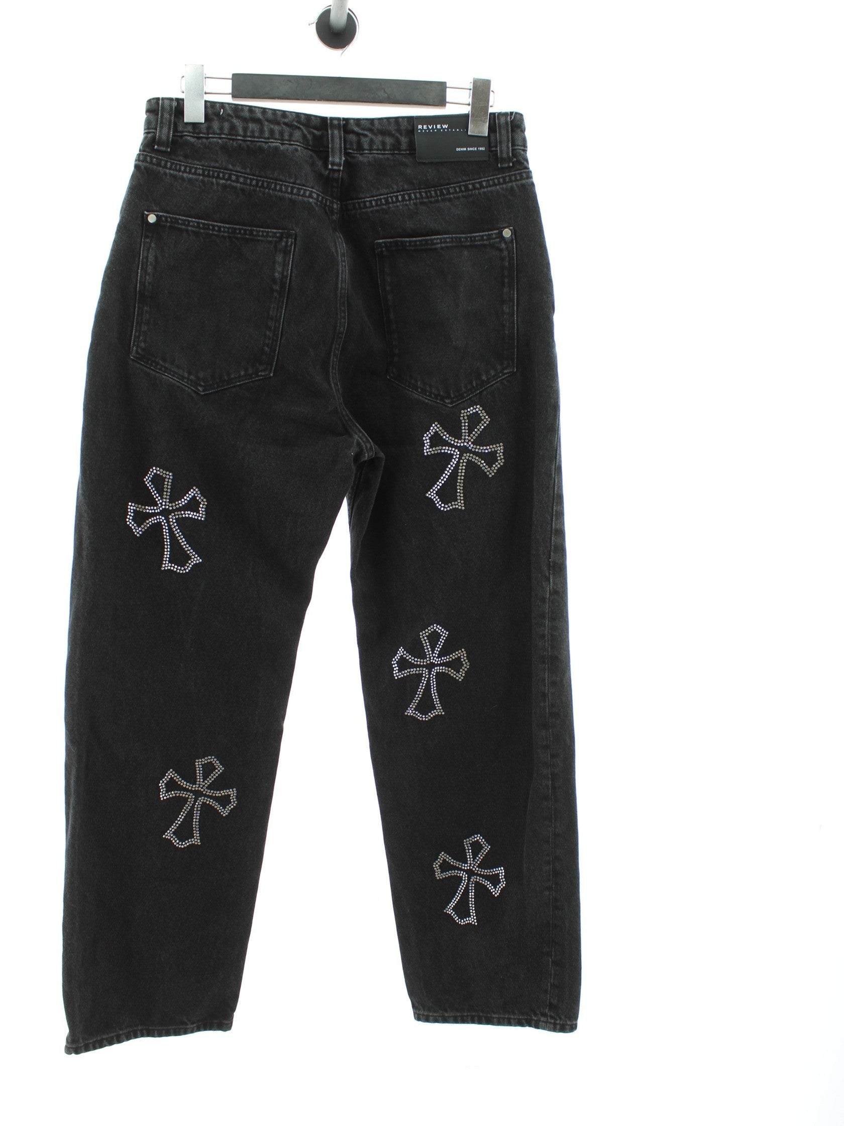 483cce30c1e70daa6794be994d118704