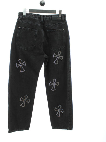 483cce30c1e70daa6794be994d118704