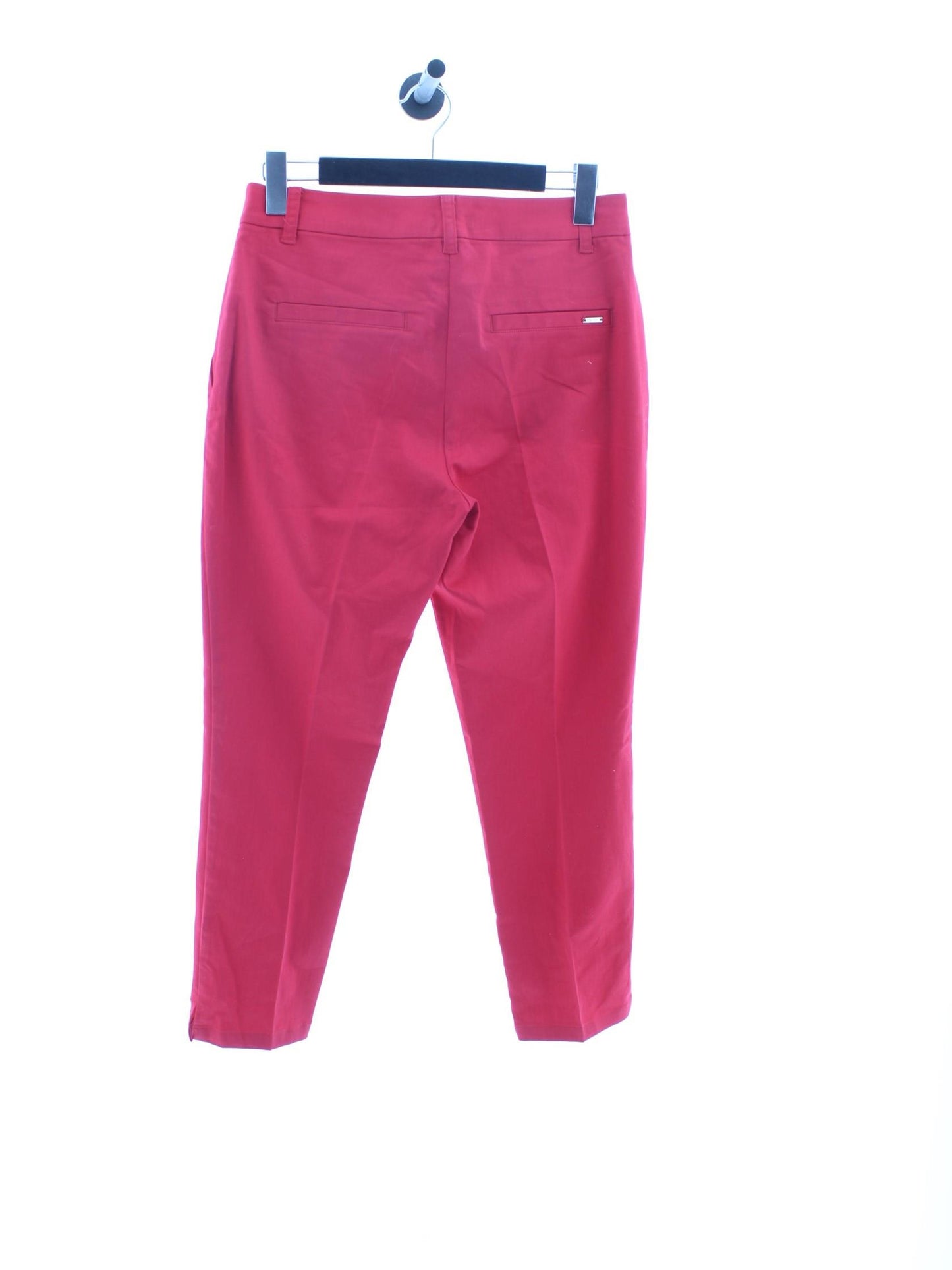 3e4bbe0494ab9105e5dde599e5e45b55