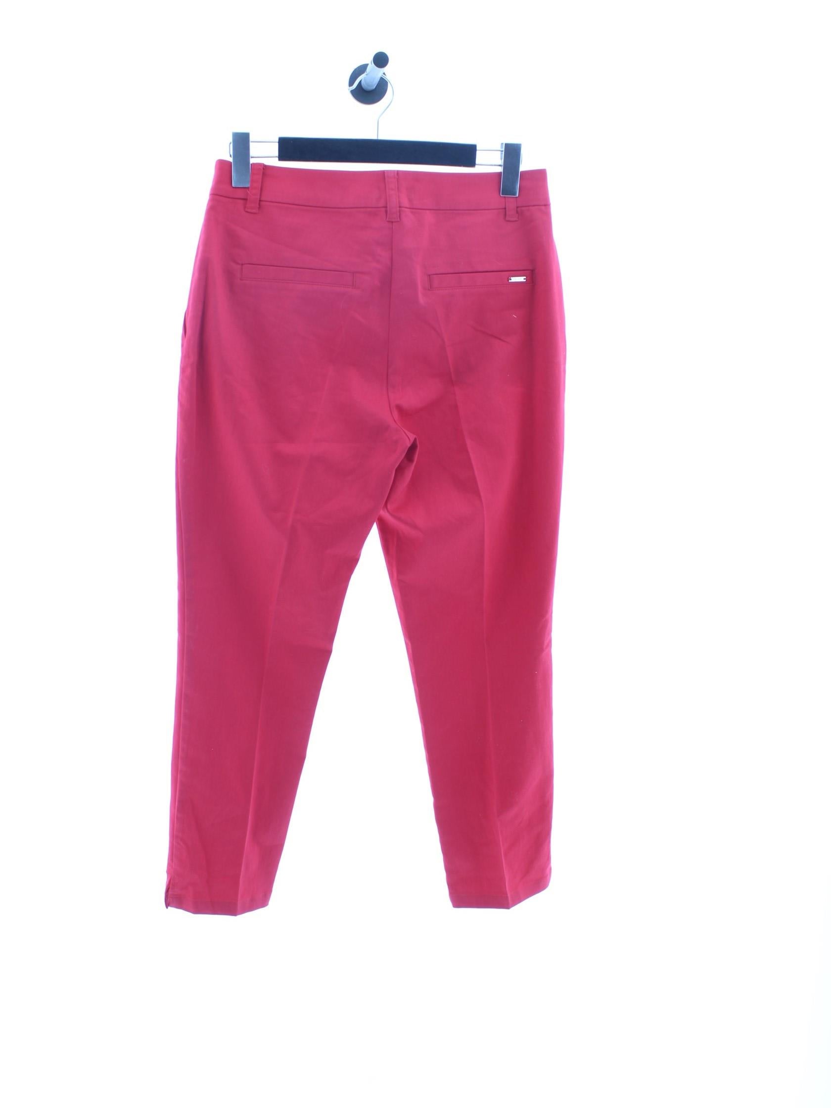 3e4bbe0494ab9105e5dde599e5e45b55