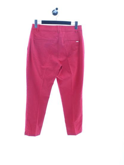 3e4bbe0494ab9105e5dde599e5e45b55