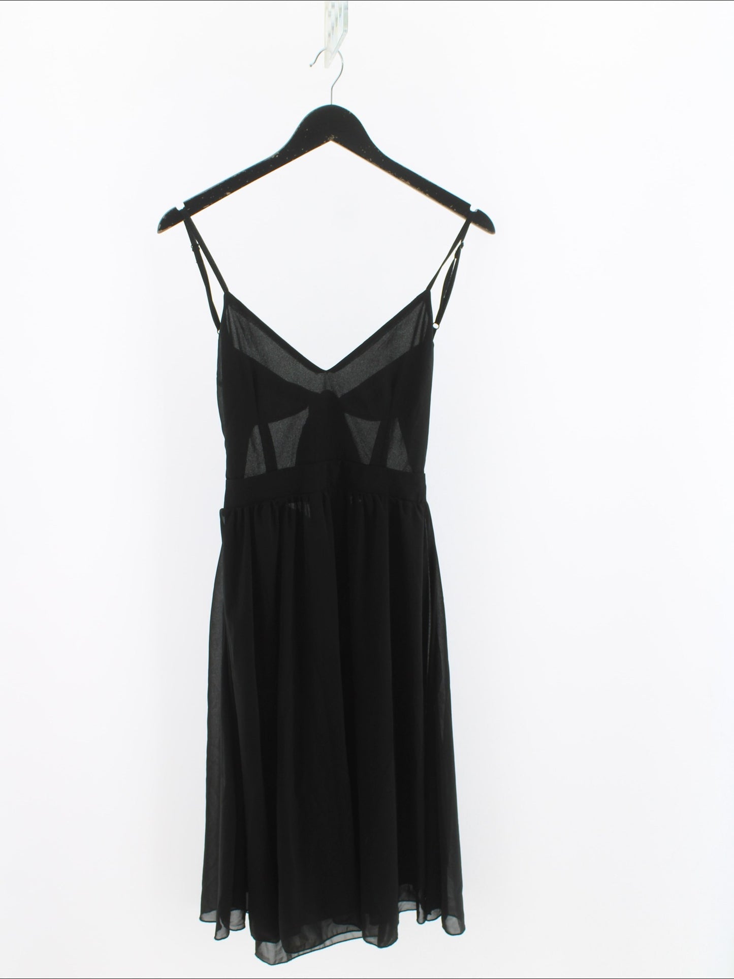 Sukienka Boohoo Rozmiar: 38