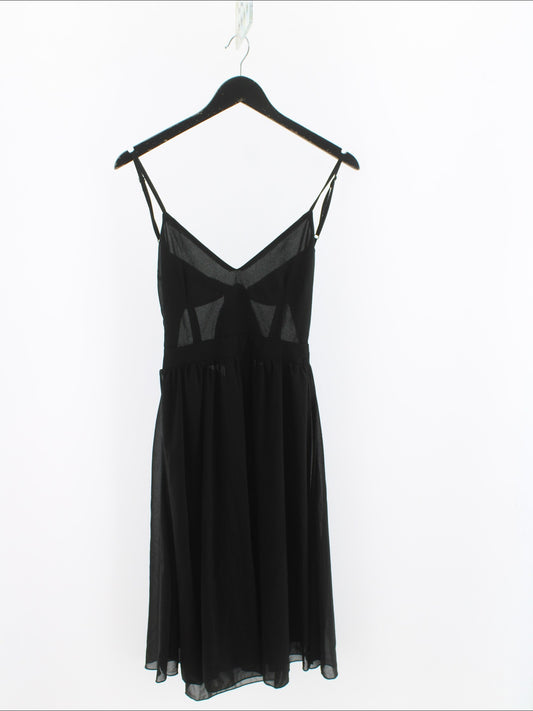 Sukienka Boohoo Rozmiar: 38