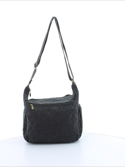 5b3d4b97073f4373dcfb687684014ebc