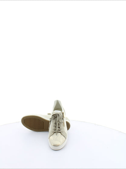 ea877602856948336de495ca1d3efa85