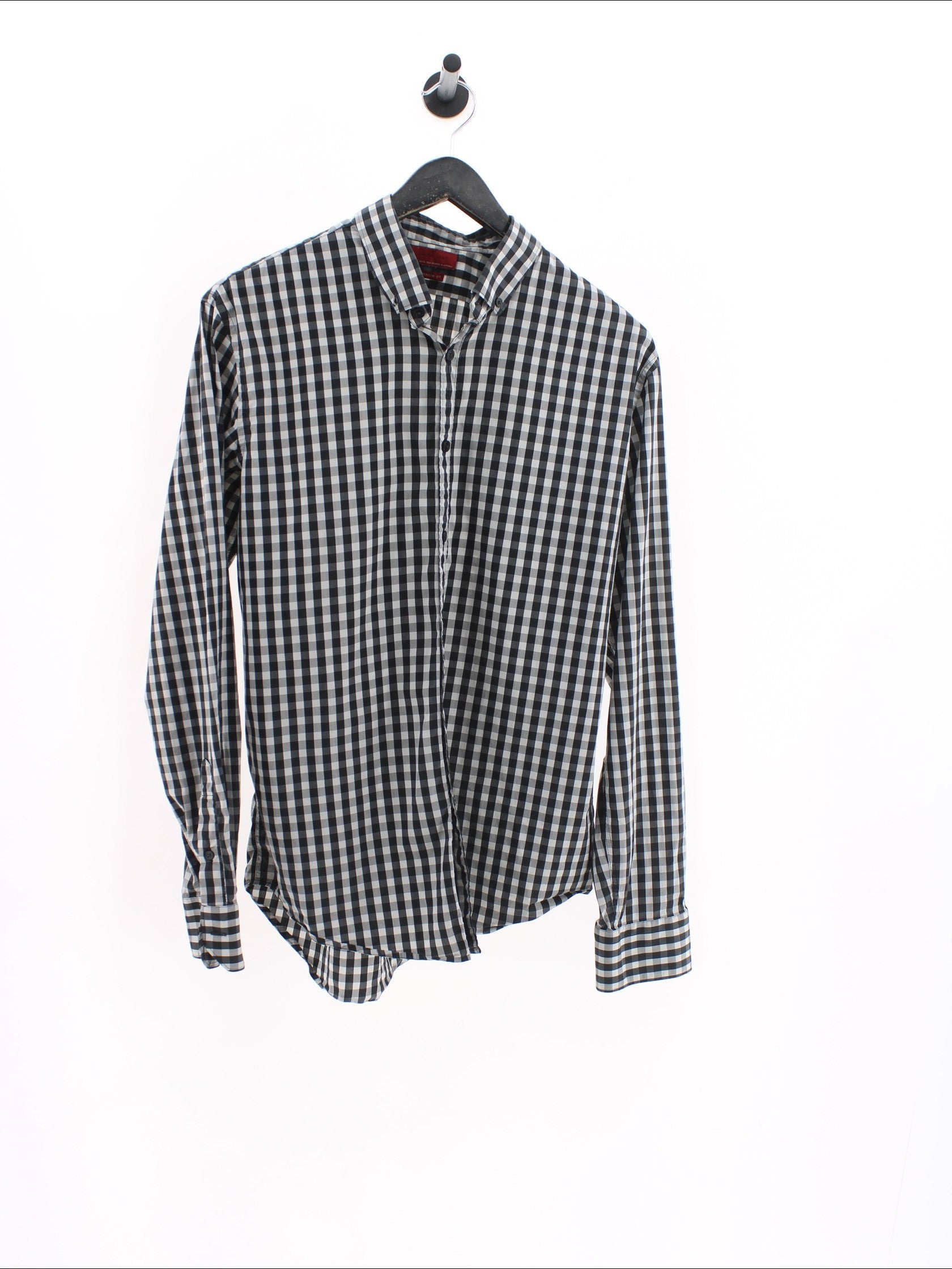 7fae7cae48cf1cc7b583462867ac393e