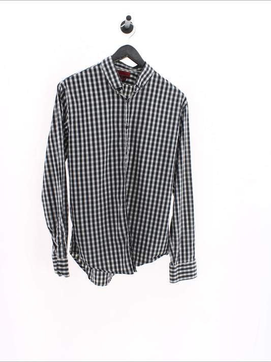 7fae7cae48cf1cc7b583462867ac393e