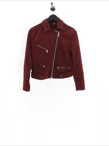 Kurtka H&M Rozmiar: 38