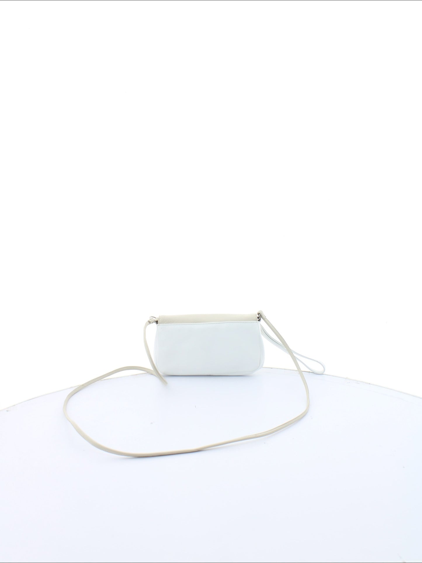 d0a12db32b075d29d070953b42c8c120