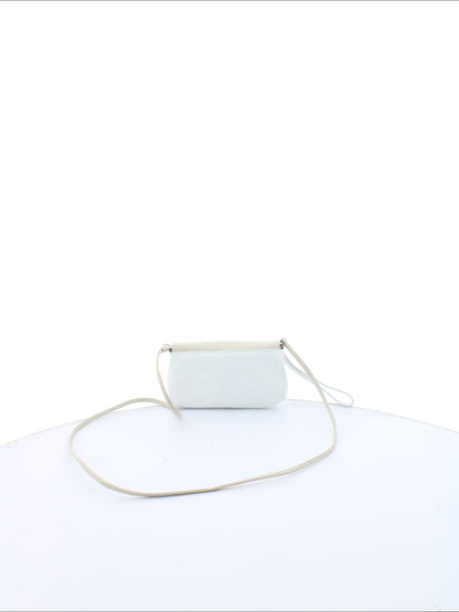 d0a12db32b075d29d070953b42c8c120