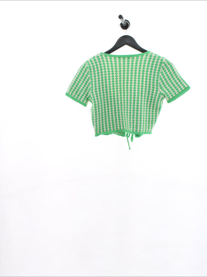 Sweter Zara Rozmiar: M