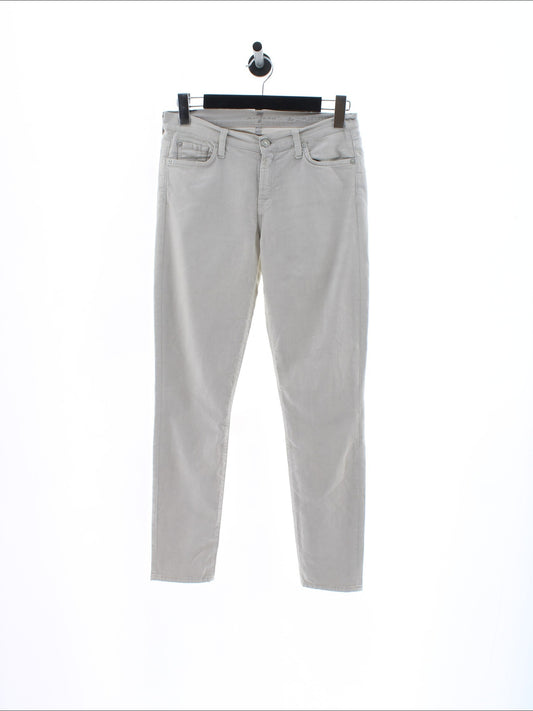 15b65e5db5a48385d100076197499545