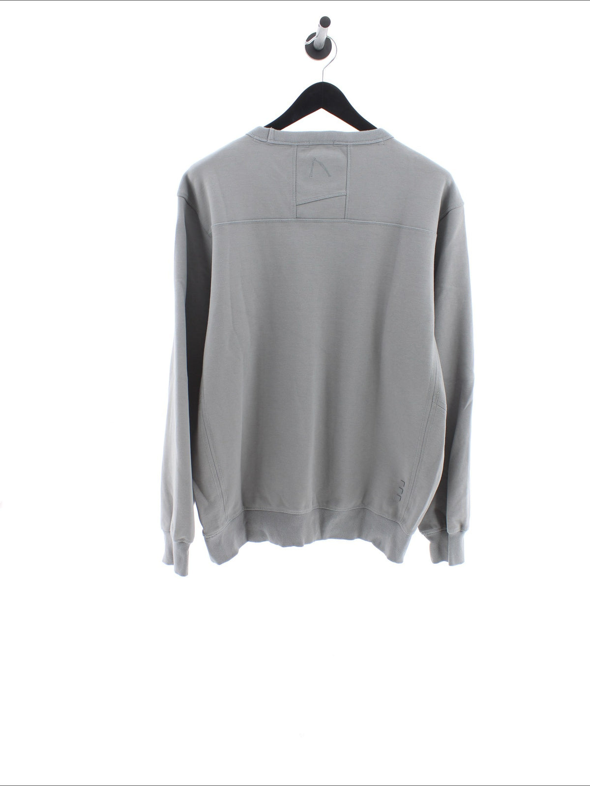 Bluza CHASIN' Rozmiar: XL