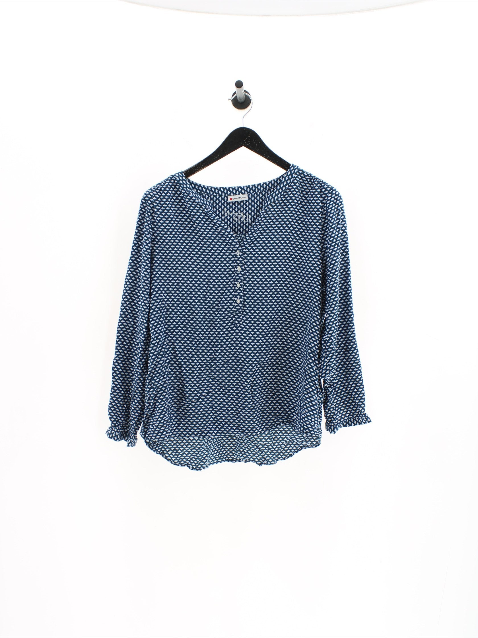 f0c70f44d5c3f24585d77a362a70627a