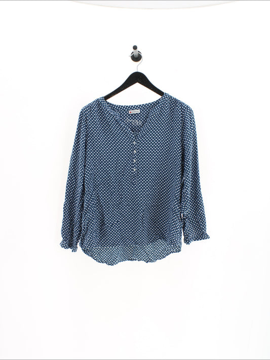 f0c70f44d5c3f24585d77a362a70627a