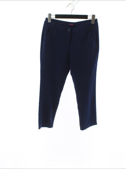 Spodnie Casual Rozmiar: 36
