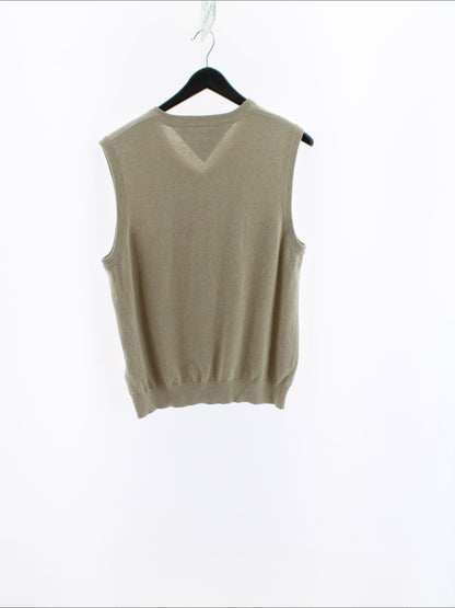 Kamizelka Tommy Hilfiger Rozmiar: M