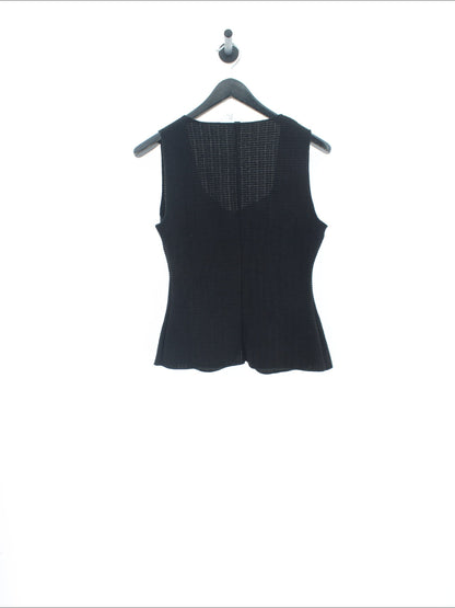 Kamizelka H&M Rozmiar: M