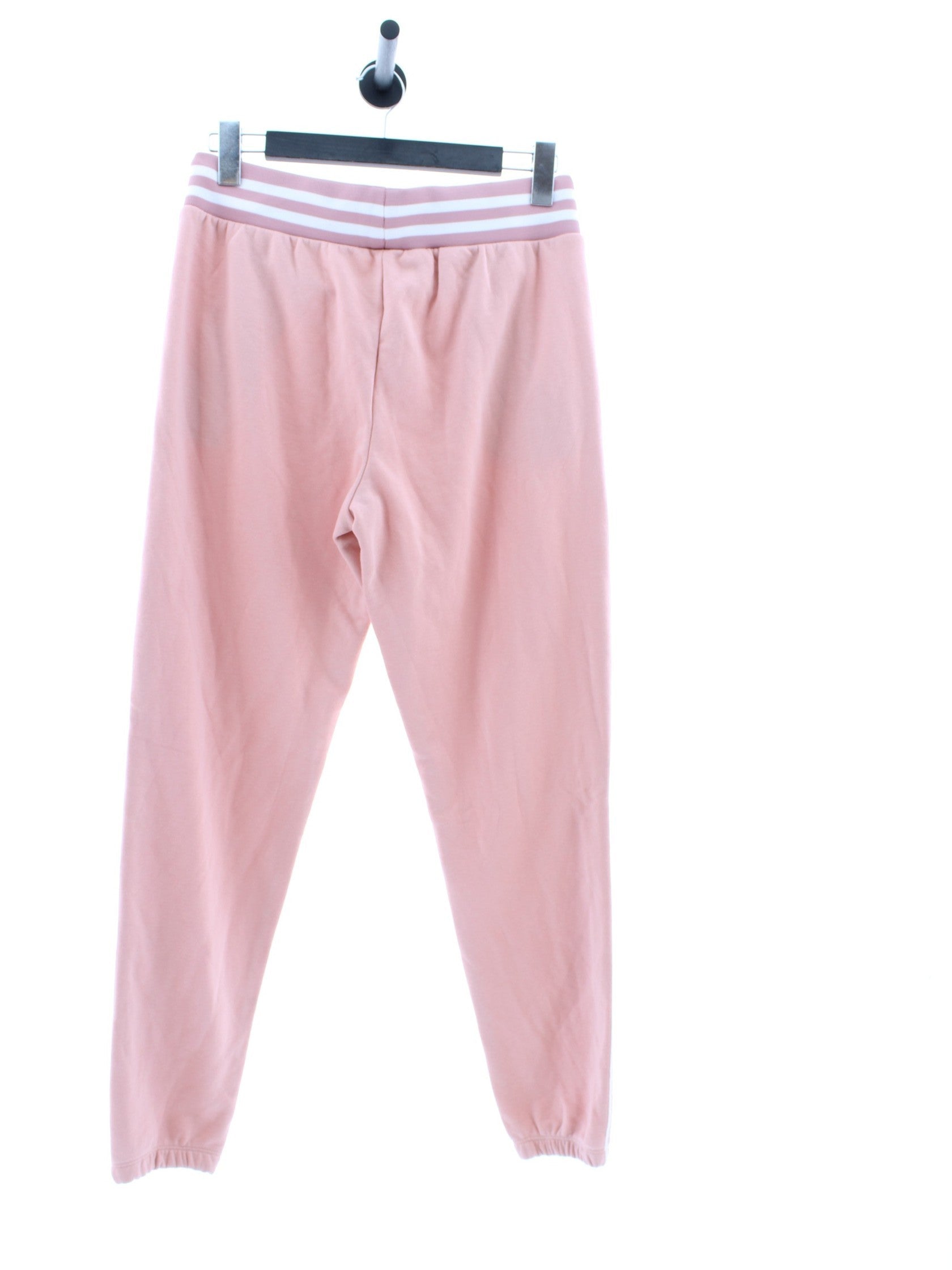 12e93562ca0526b3f8a128e967bf1d6a