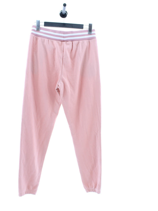 12e93562ca0526b3f8a128e967bf1d6a